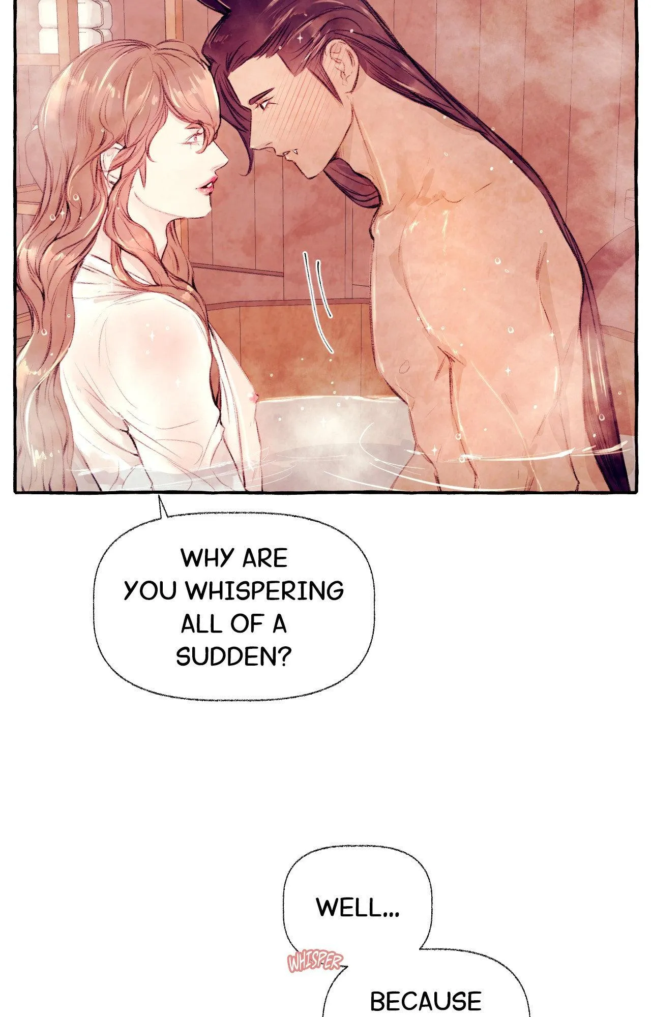 Gorani Jeon - Chapter 14.4 Page 56