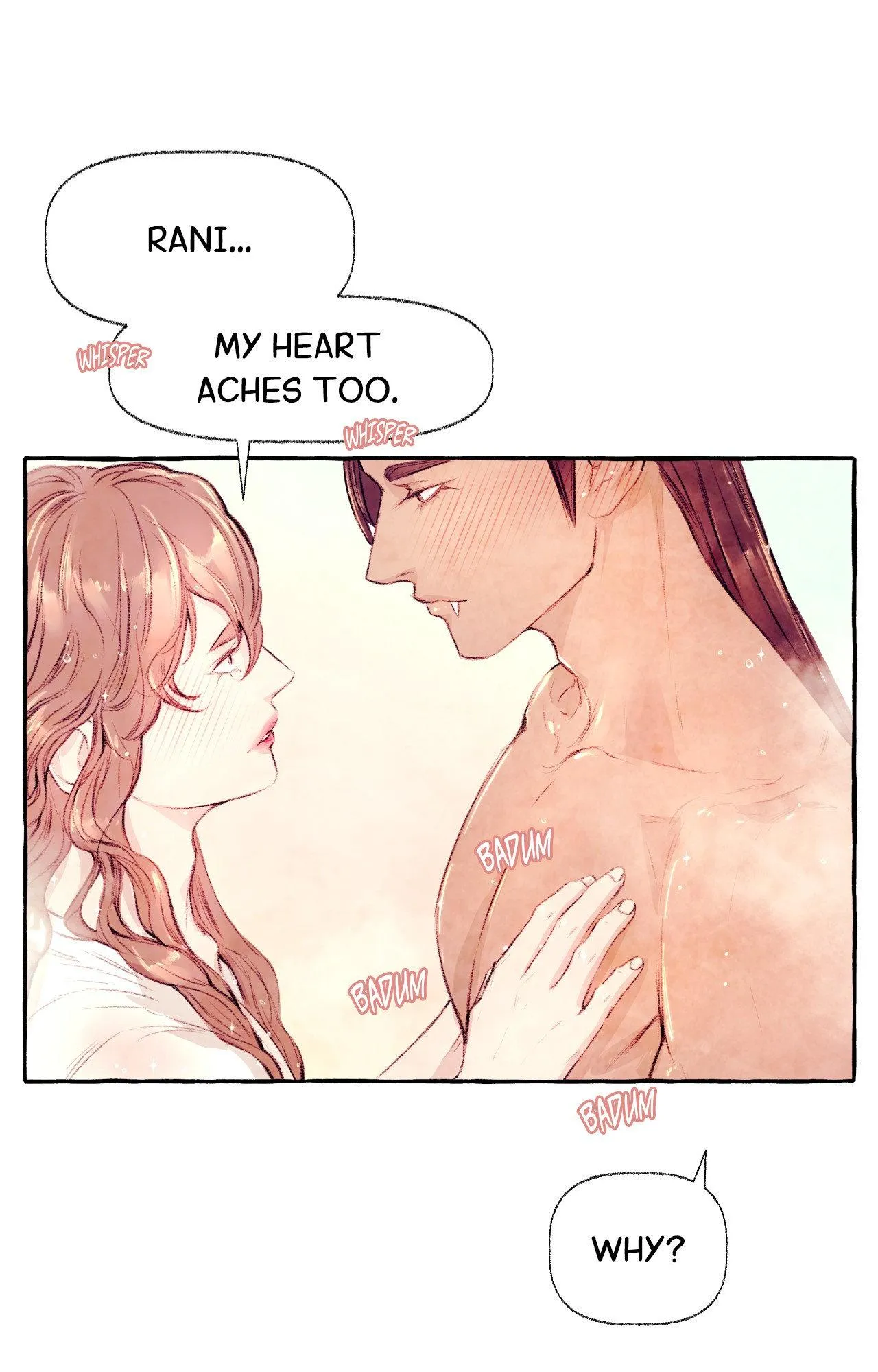 Gorani Jeon - Chapter 14.4 Page 58