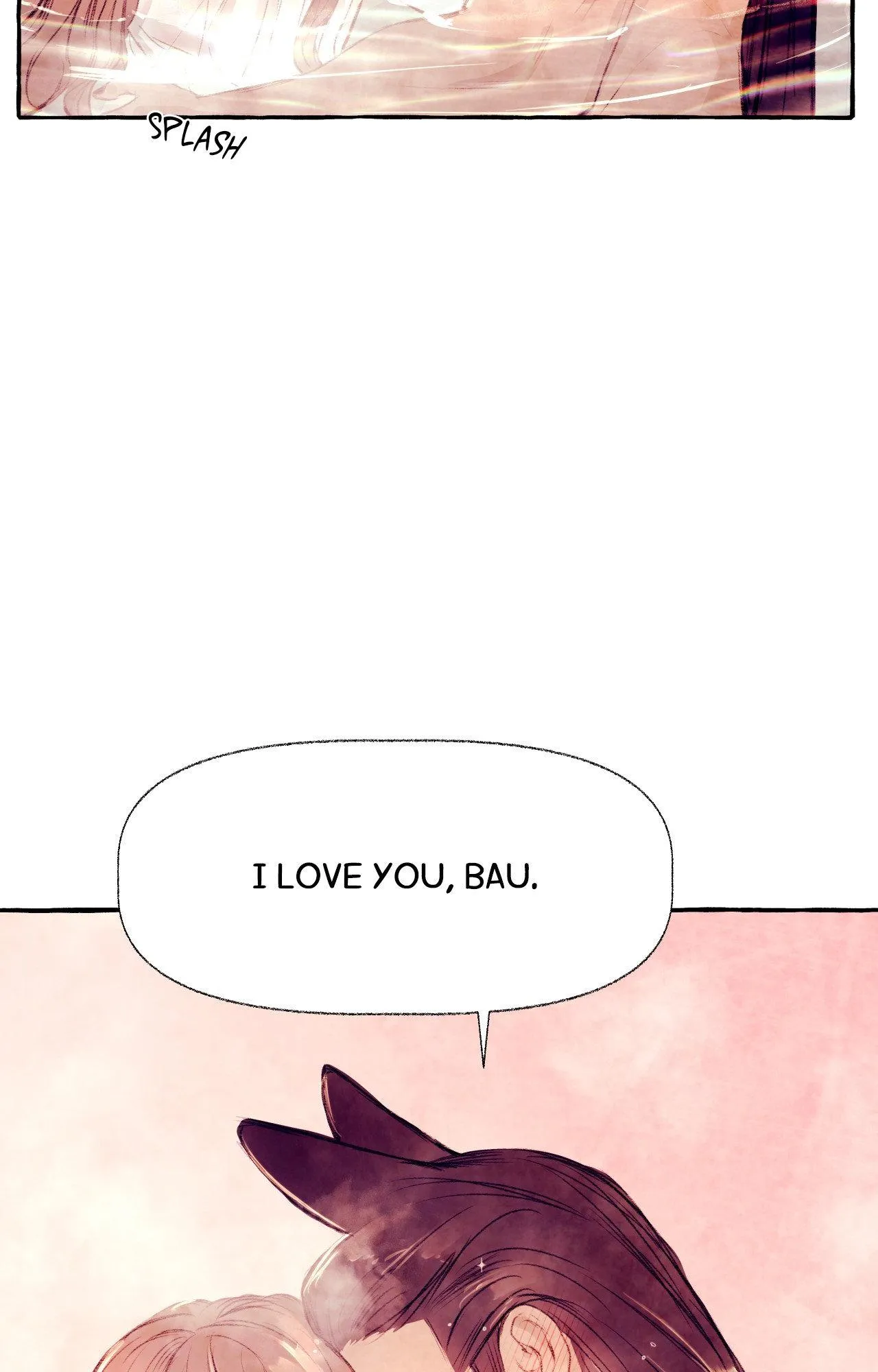 Gorani Jeon - Chapter 14.4 Page 60