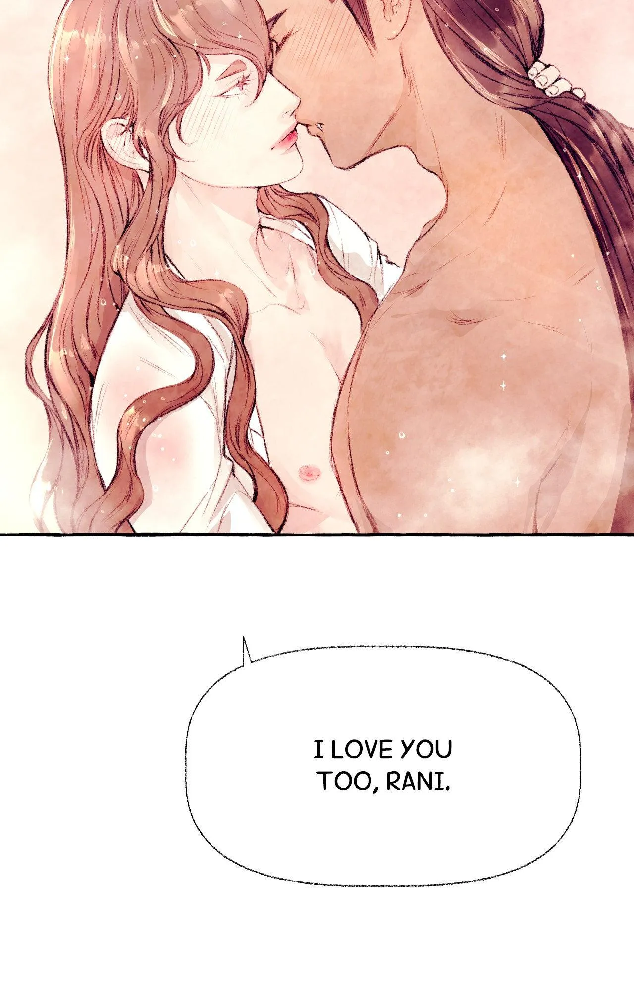 Gorani Jeon - Chapter 14.4 Page 61