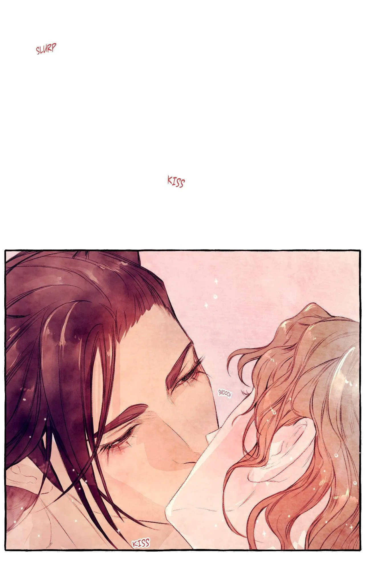Gorani Jeon - Chapter 14.4 Page 62
