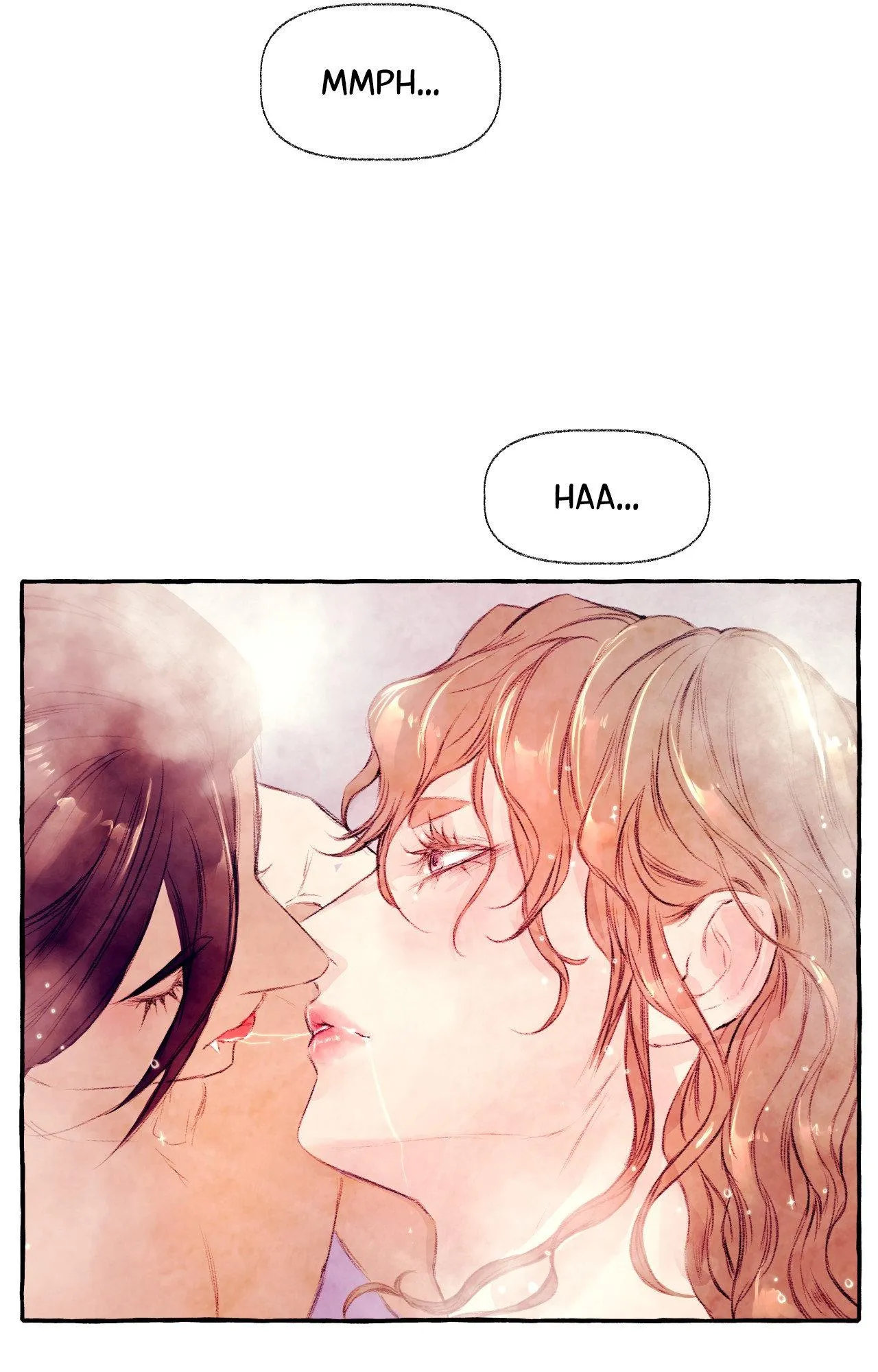 Gorani Jeon - Chapter 14.4 Page 63