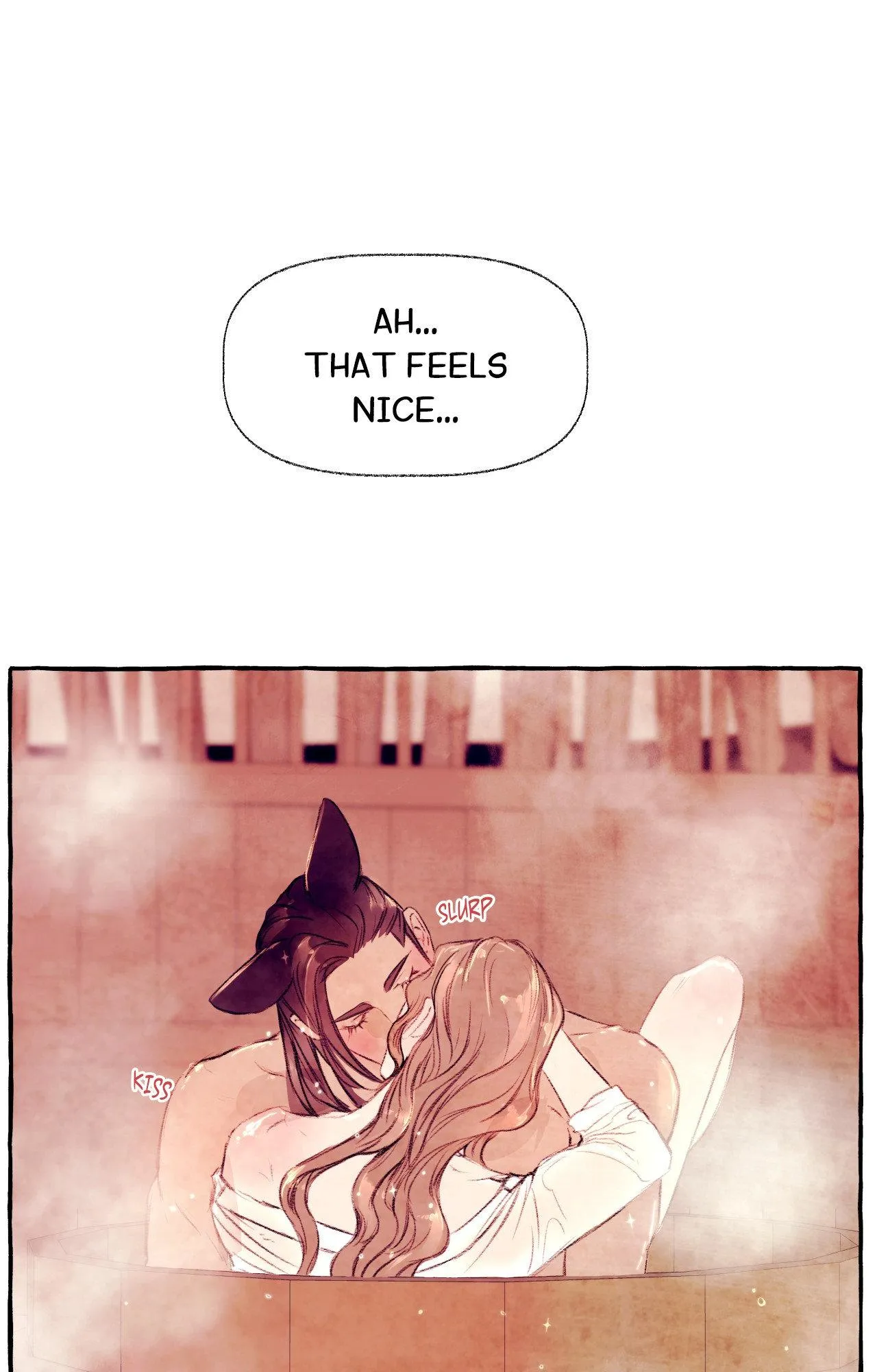 Gorani Jeon - Chapter 14.4 Page 64