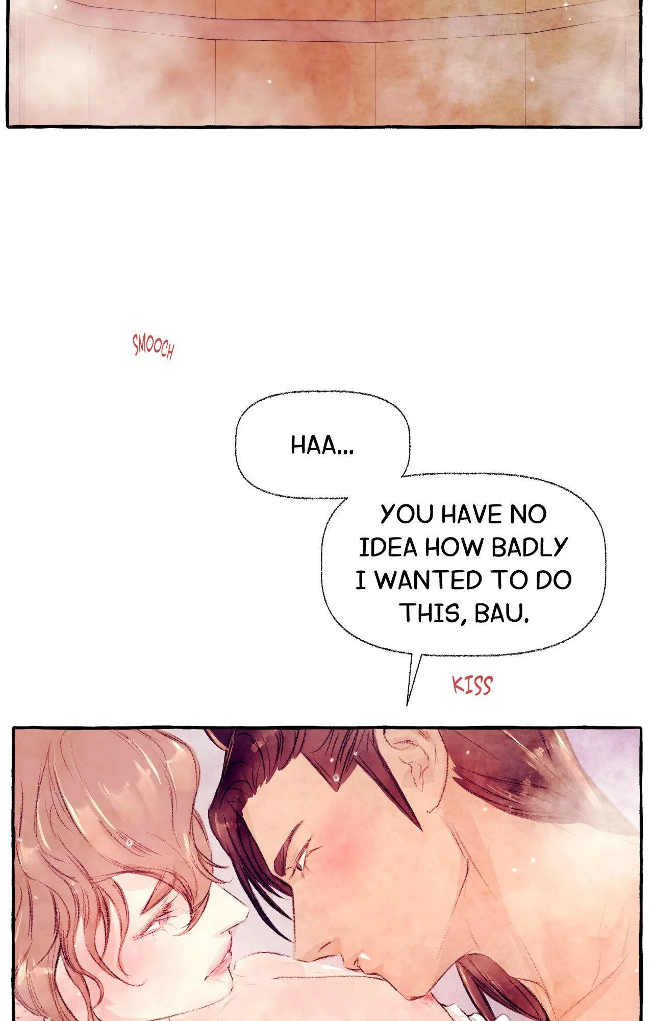 Gorani Jeon - Chapter 14.4 Page 65