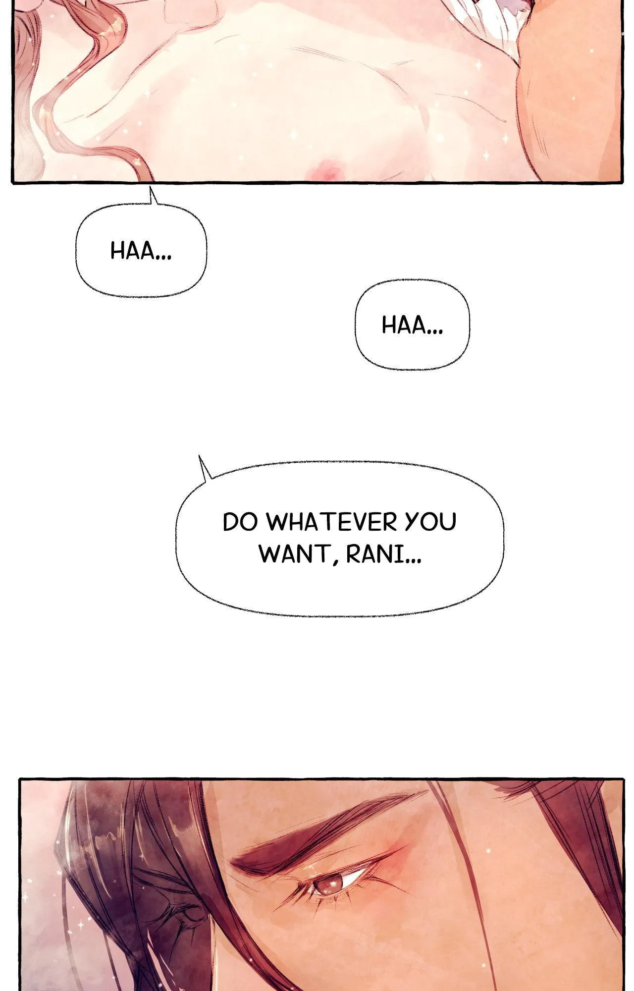 Gorani Jeon - Chapter 14.4 Page 66