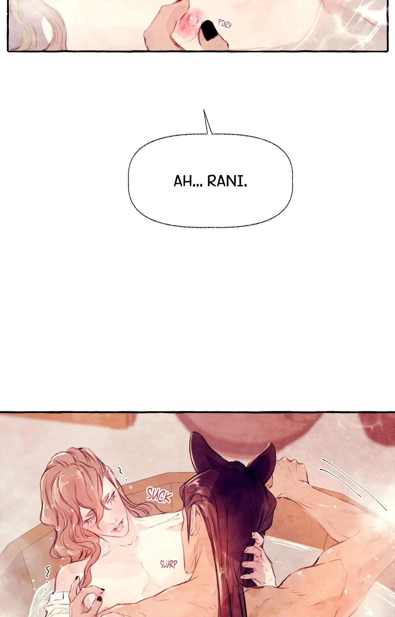Gorani Jeon - Chapter 14.4 Page 68