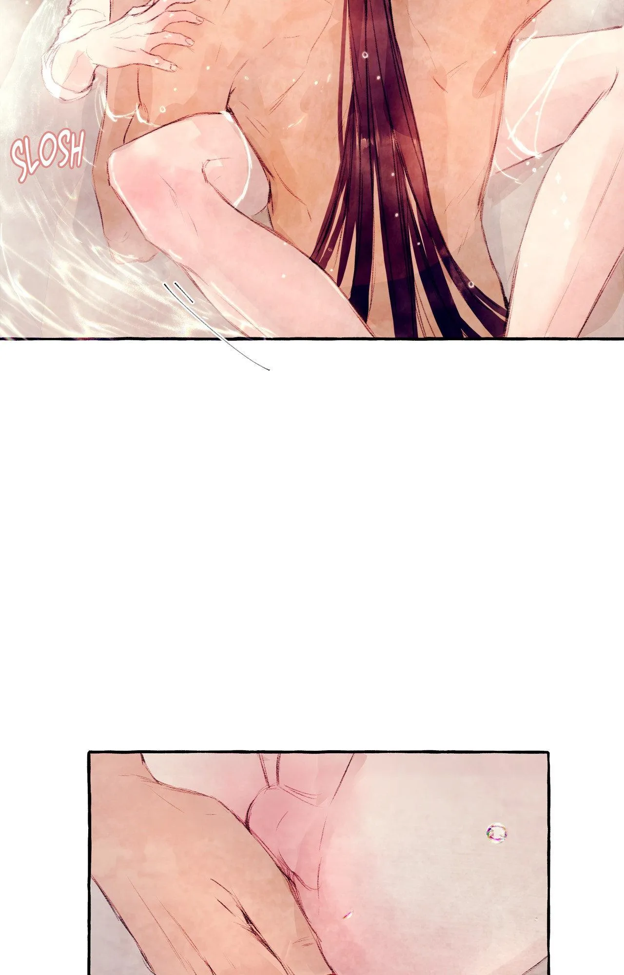 Gorani Jeon - Chapter 14.4 Page 69