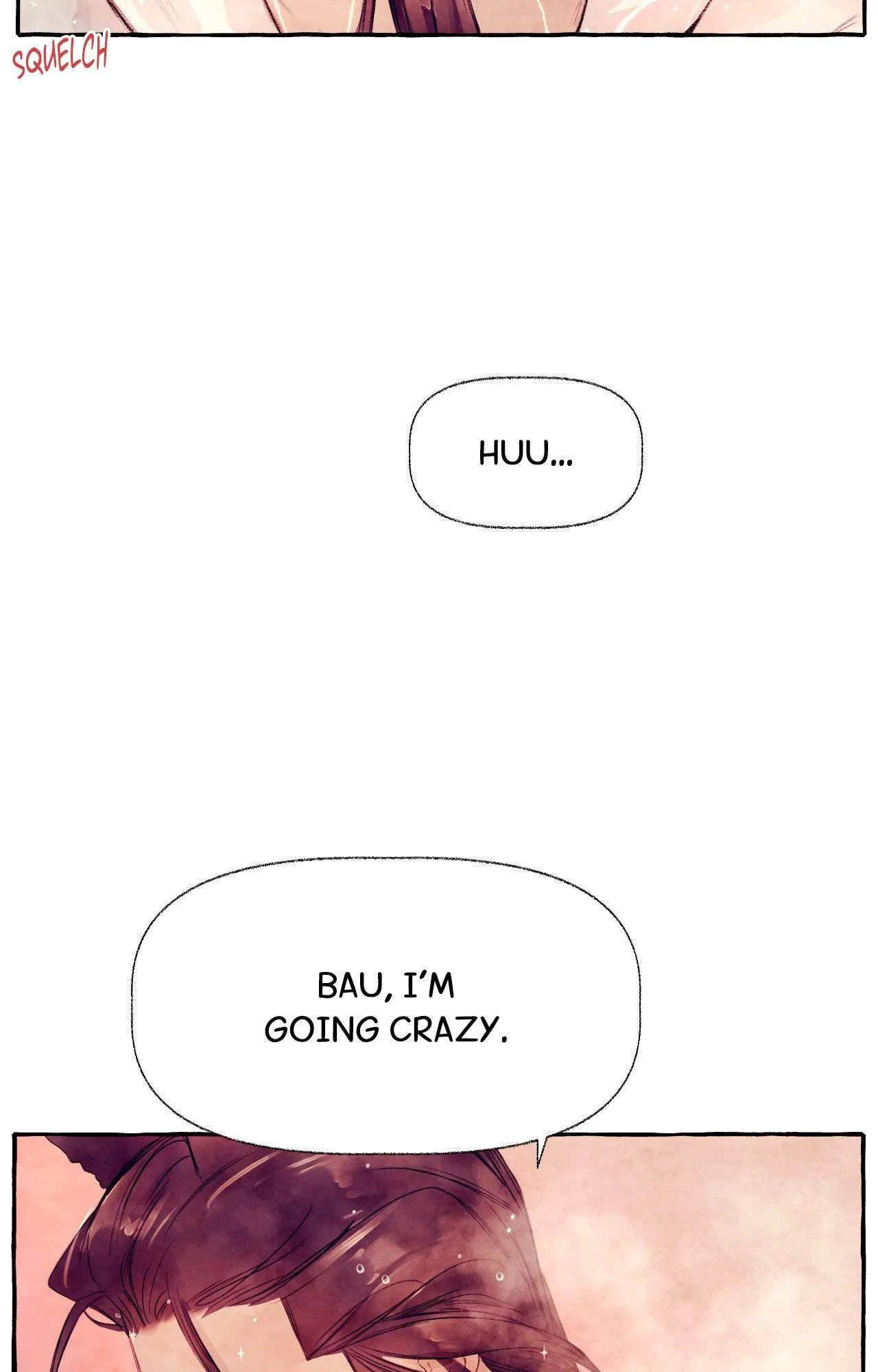Gorani Jeon - Chapter 14.4 Page 73