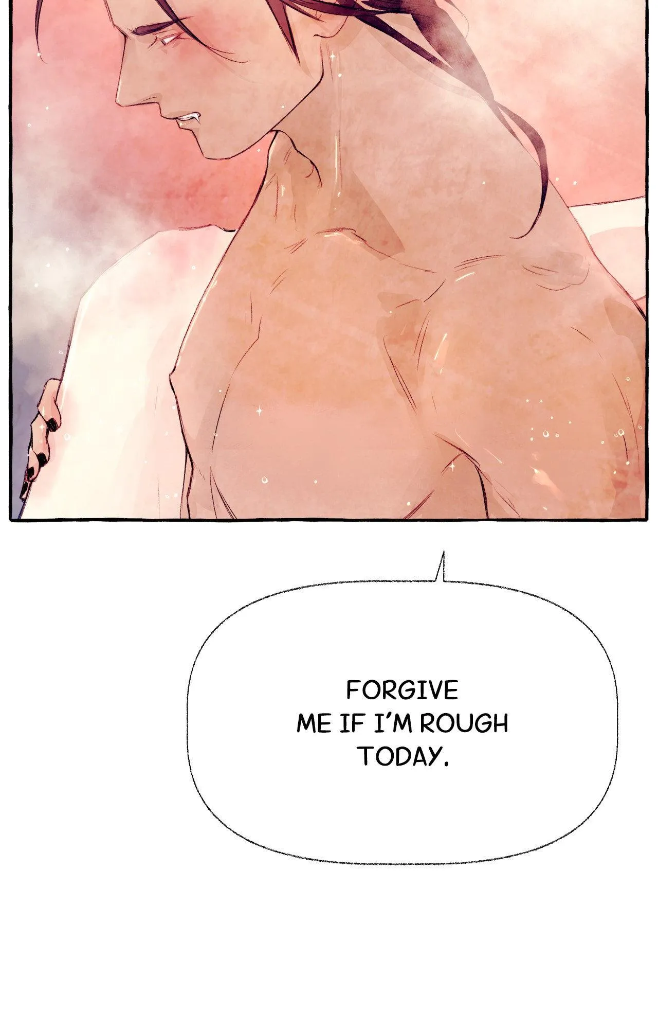 Gorani Jeon - Chapter 14.4 Page 74