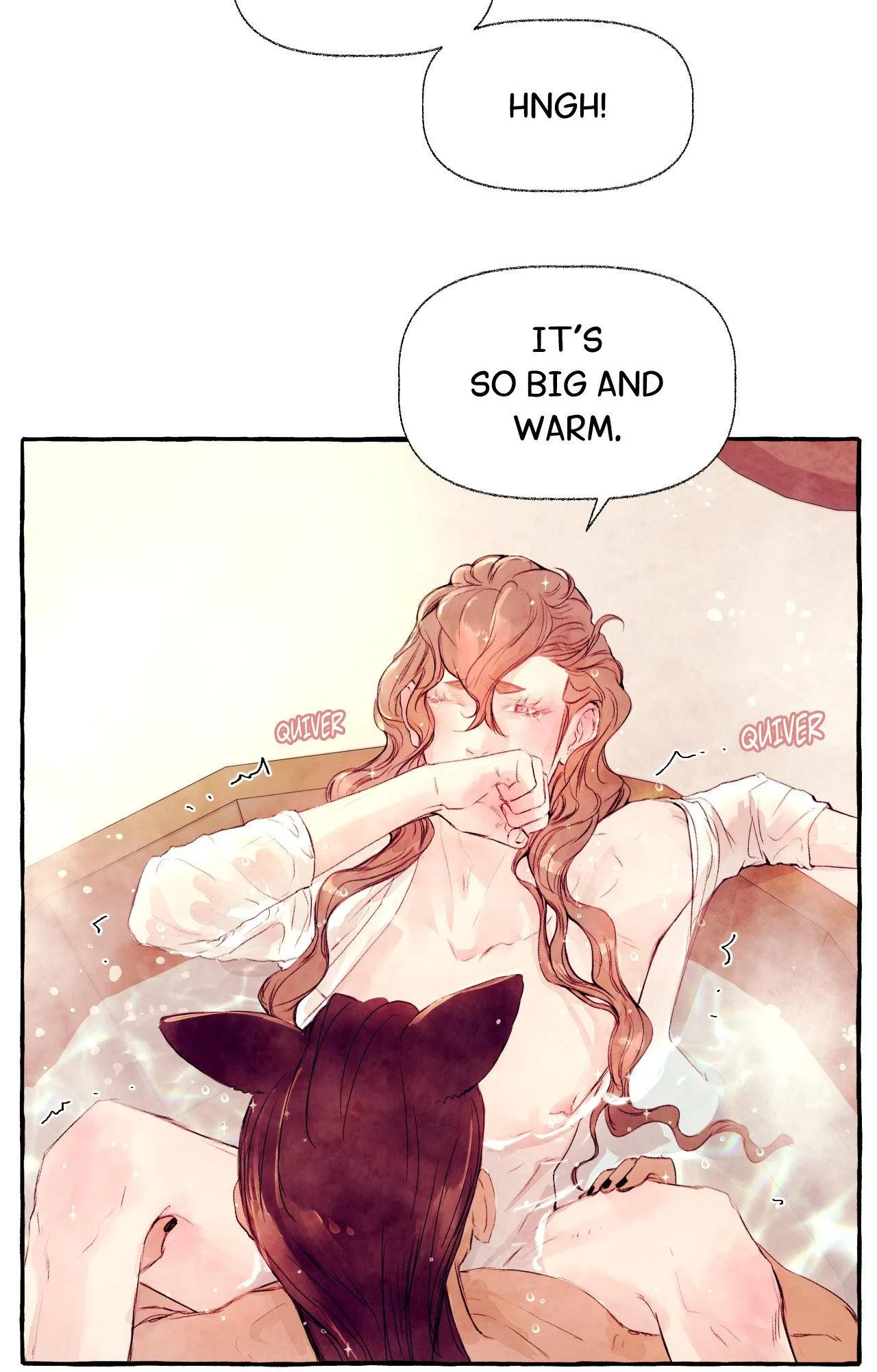 Gorani Jeon - Chapter 14.4 Page 76