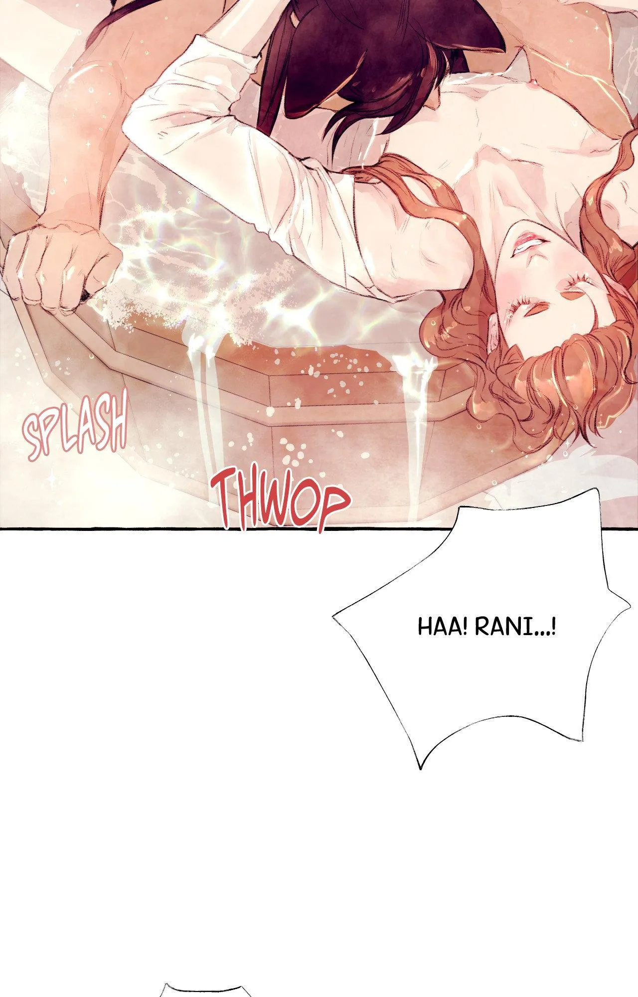Gorani Jeon - Chapter 14.4 Page 79