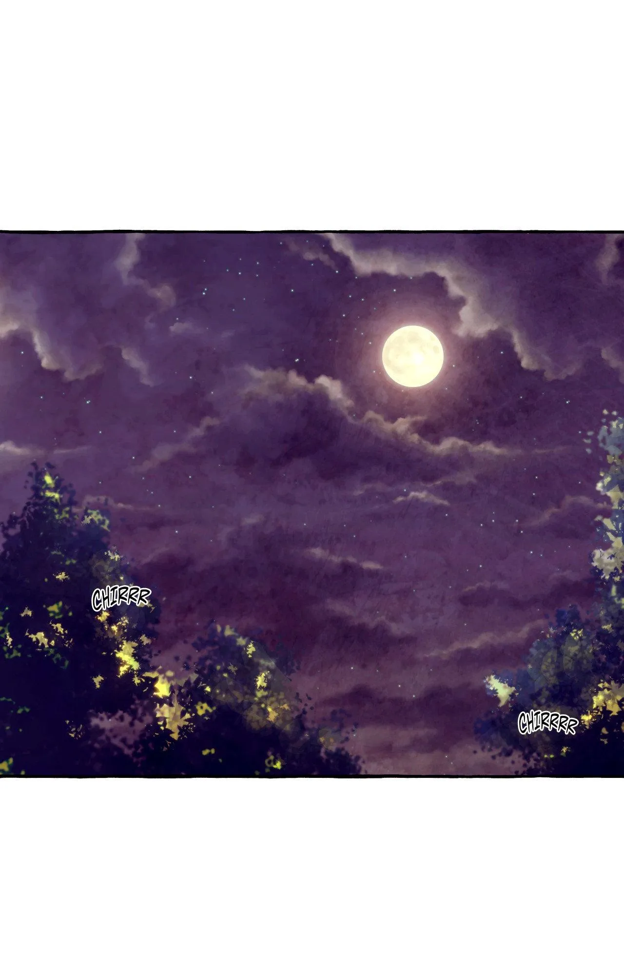 Gorani Jeon - Chapter 14.4 Page 81
