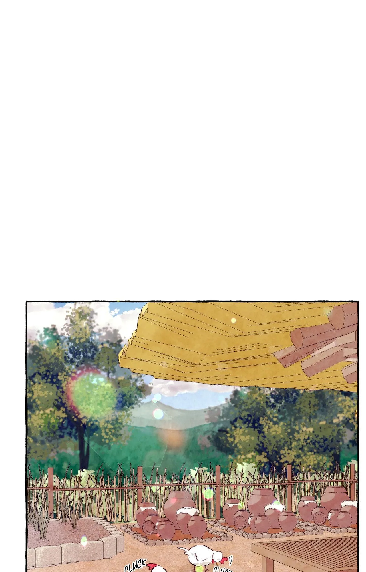 Gorani Jeon - Chapter 14.5 Page 4