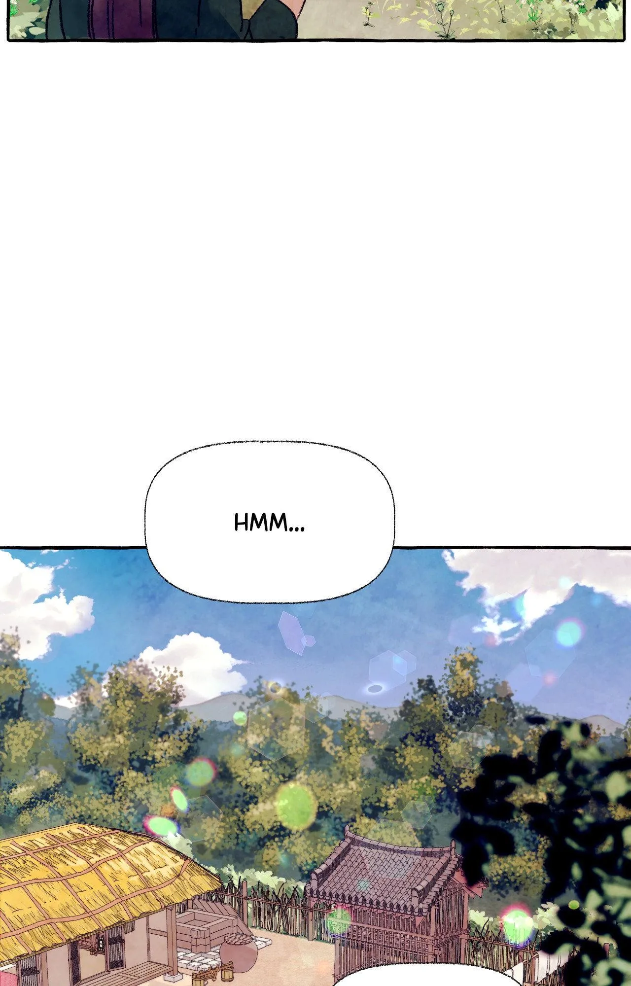 Gorani Jeon - Chapter 14.5 Page 15