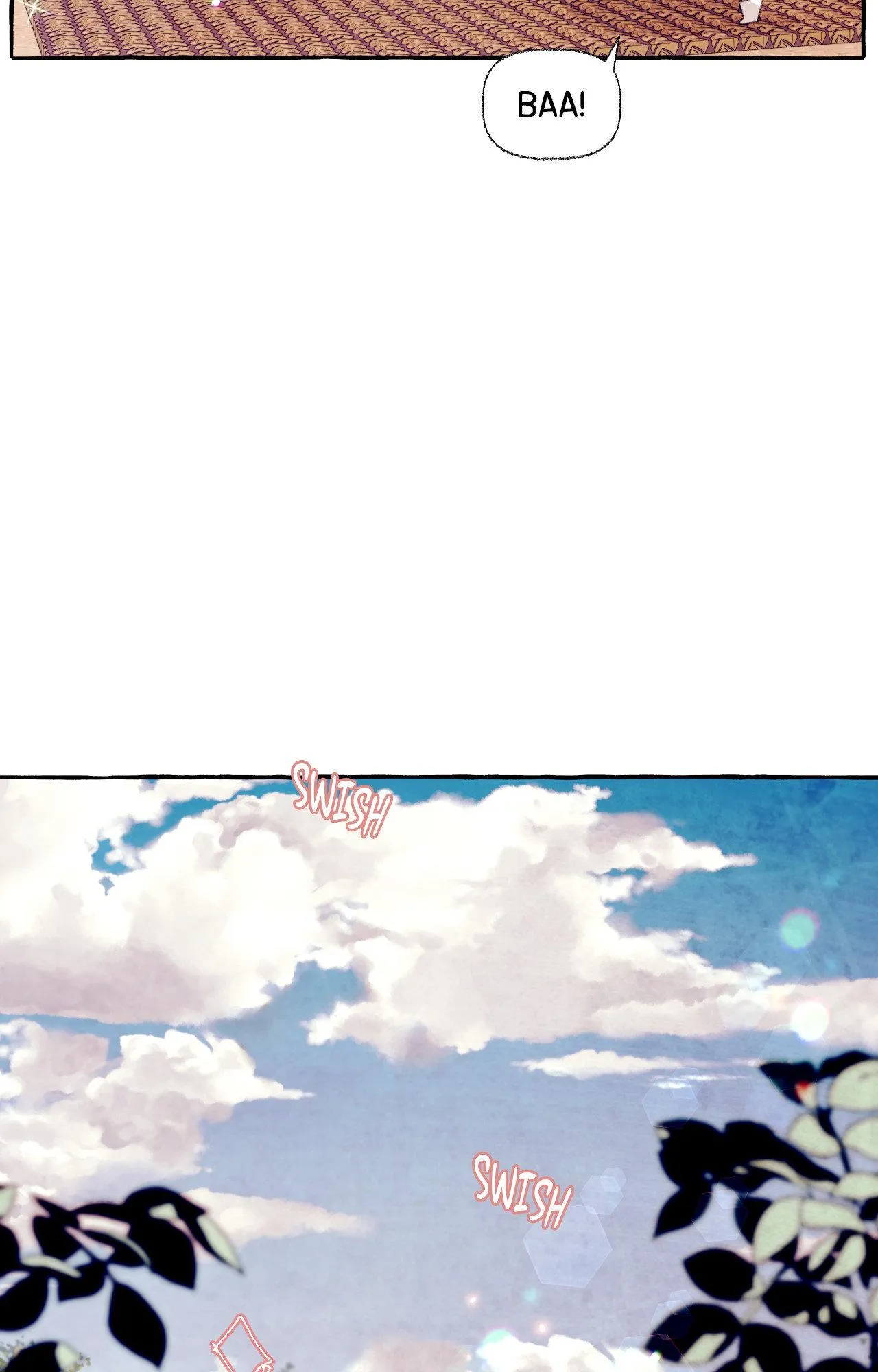 Gorani Jeon - Chapter 14.5 Page 35