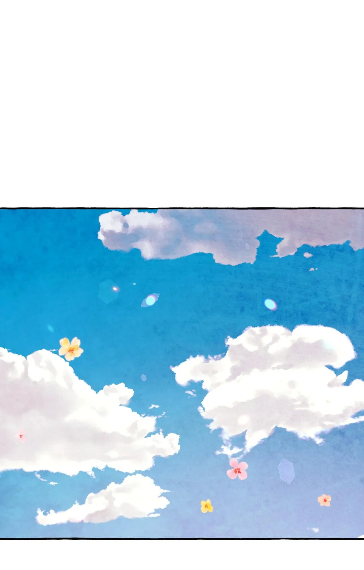 Gorani Jeon - Chapter 14.5 Page 49
