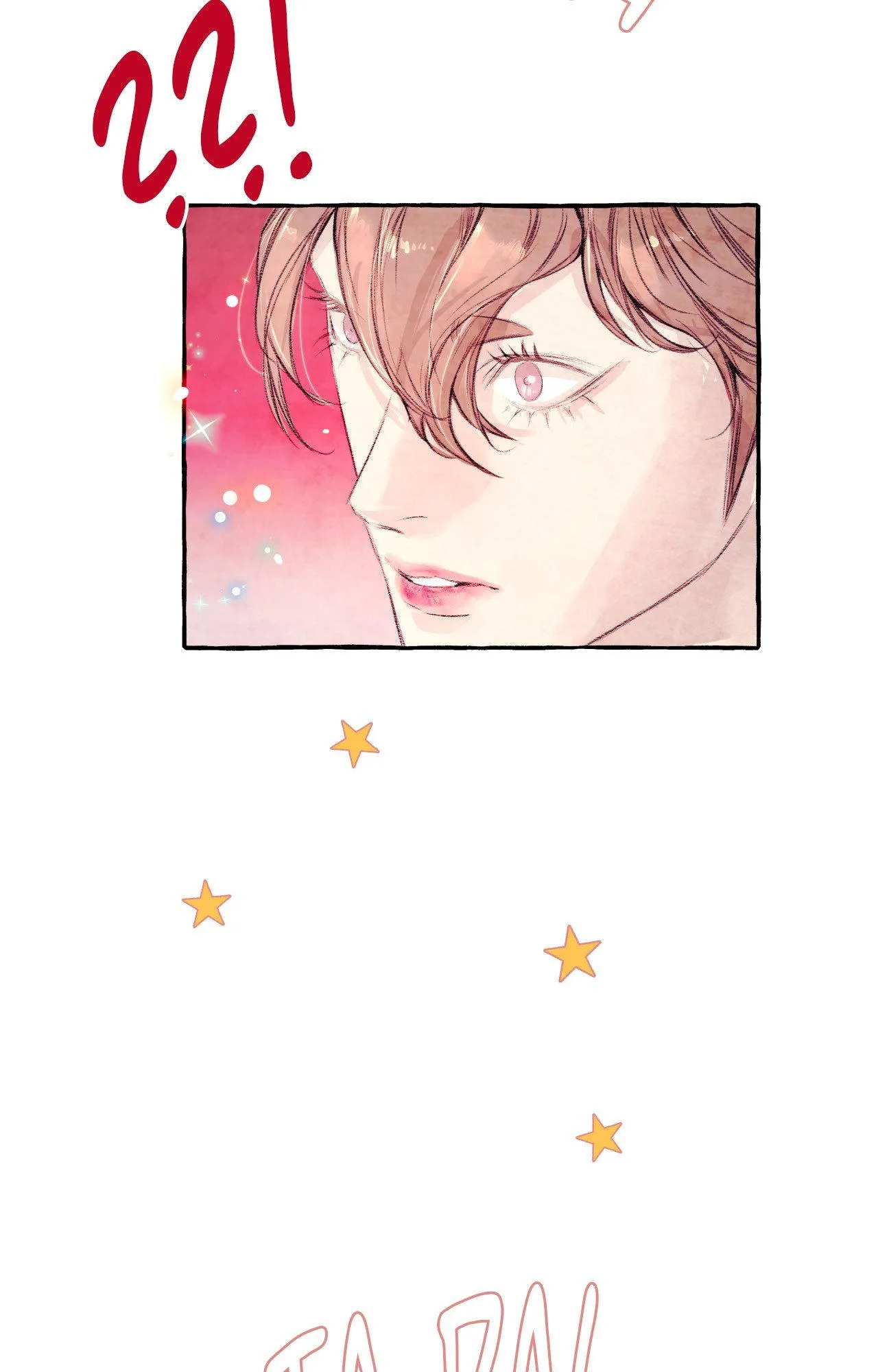 Gorani Jeon - Chapter 14.5 Page 71