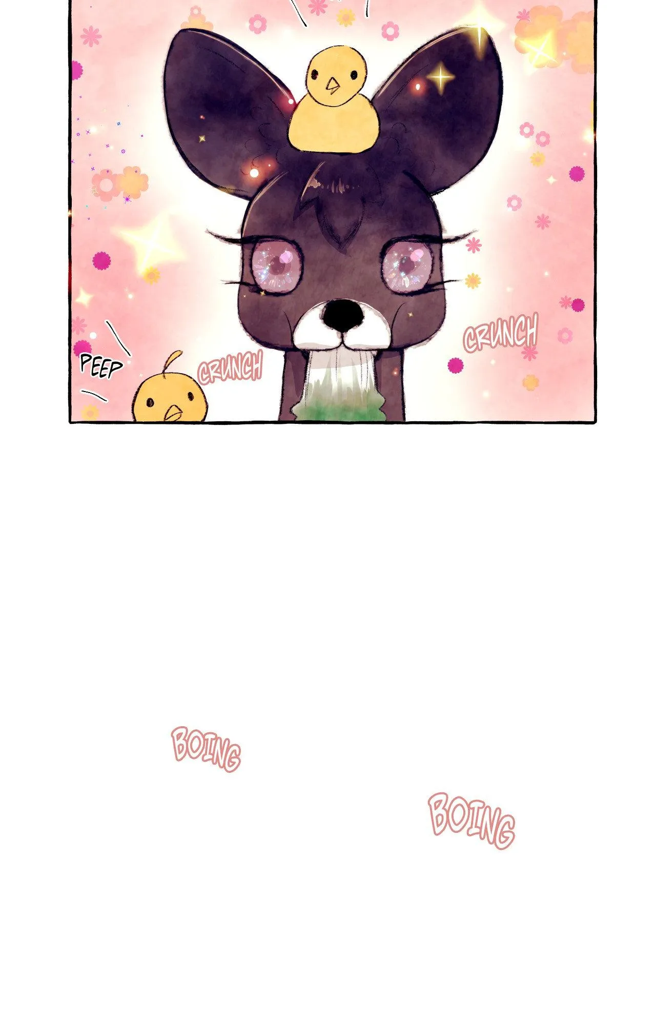 Gorani Jeon - Chapter 14.5 Page 75