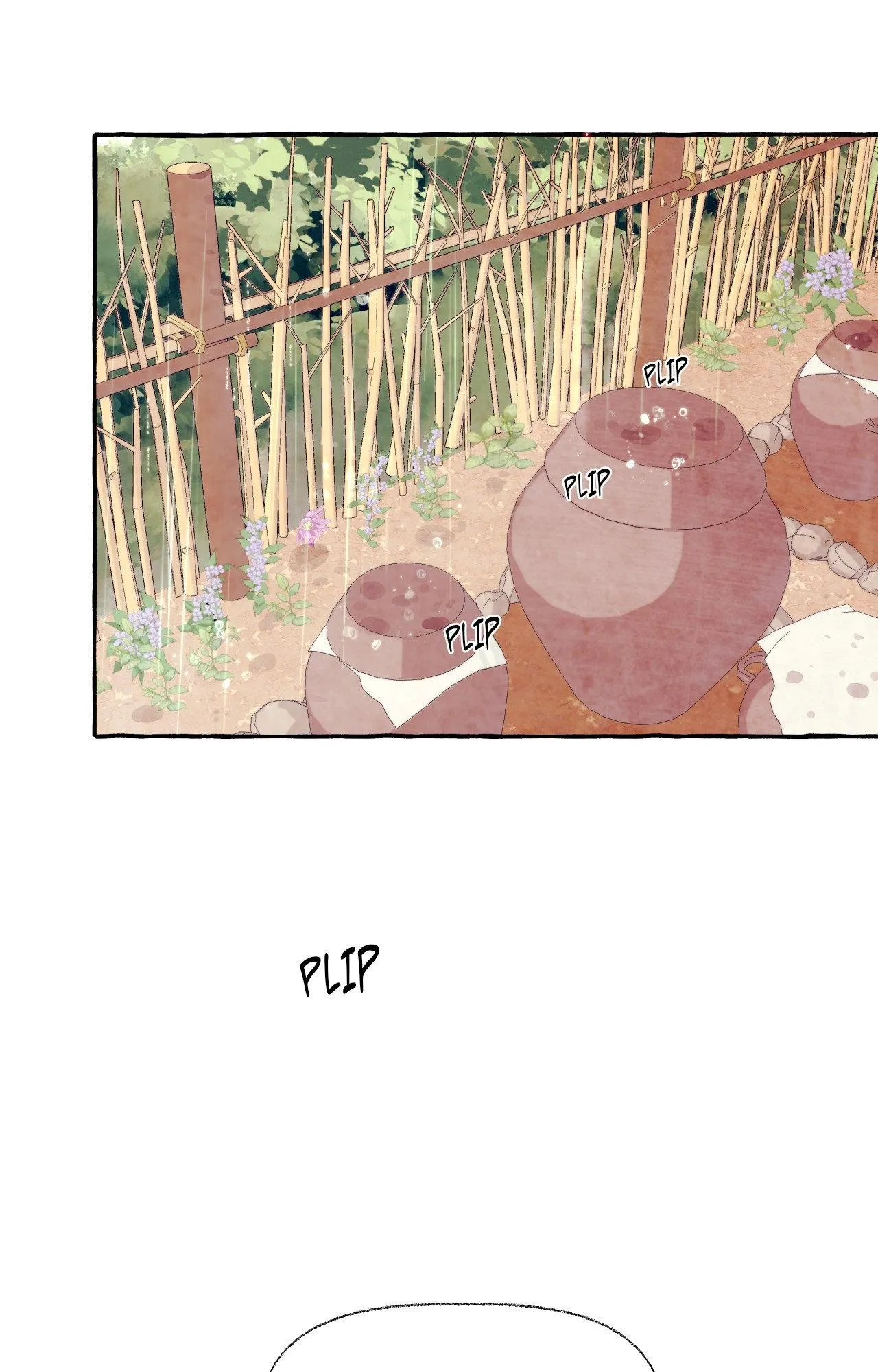Gorani Jeon - Chapter 14.5 Page 79
