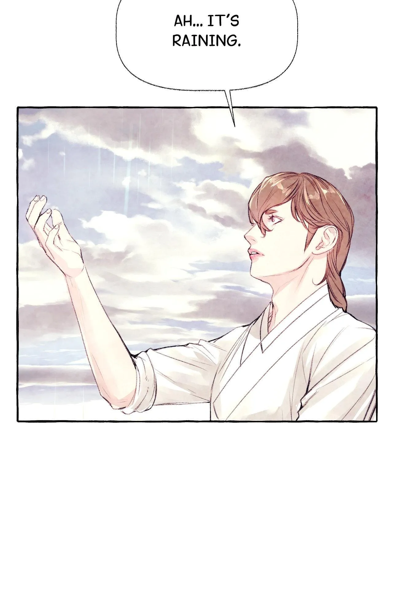 Gorani Jeon - Chapter 14.5 Page 80