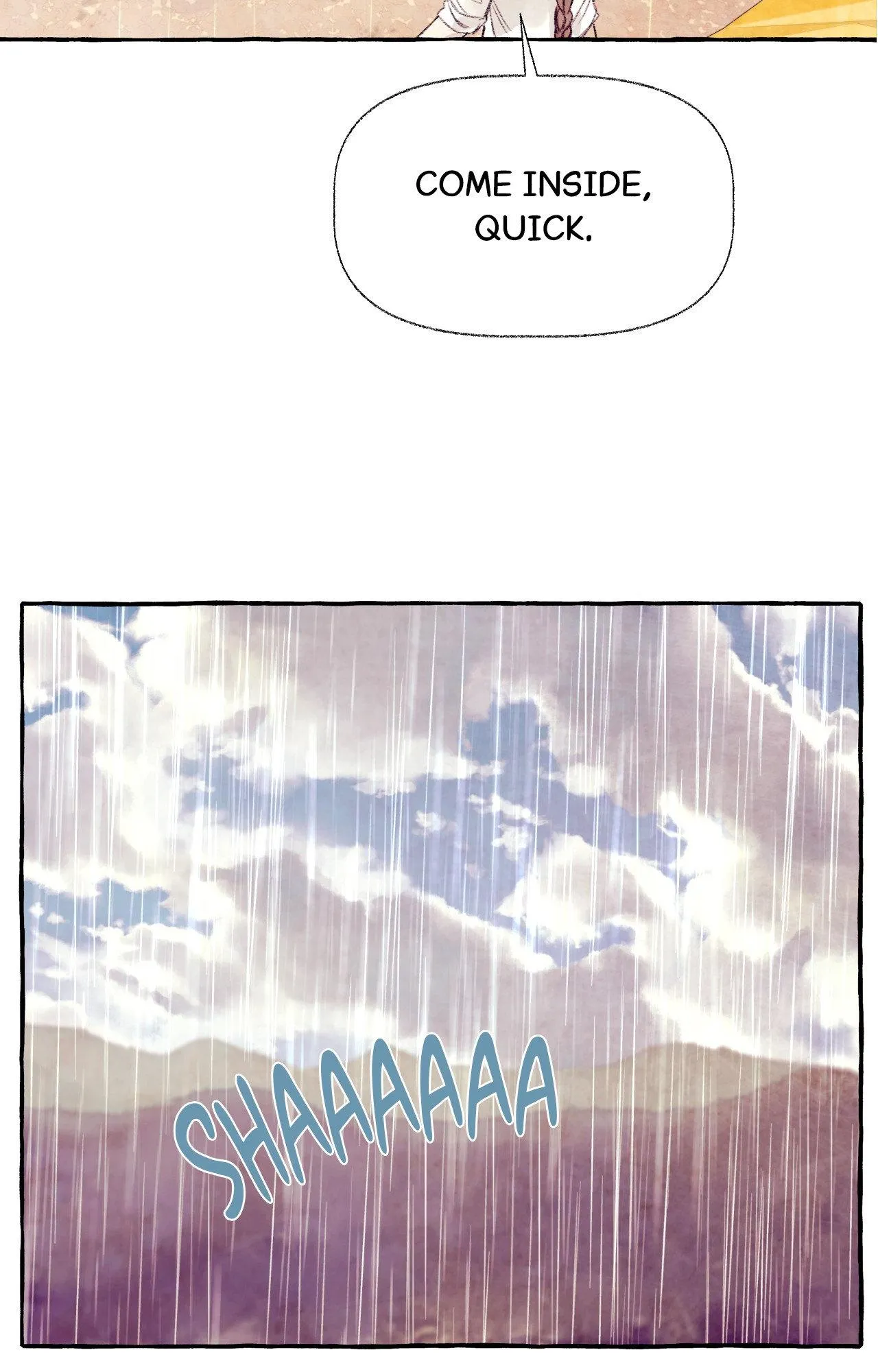 Gorani Jeon - Chapter 14.5 Page 82