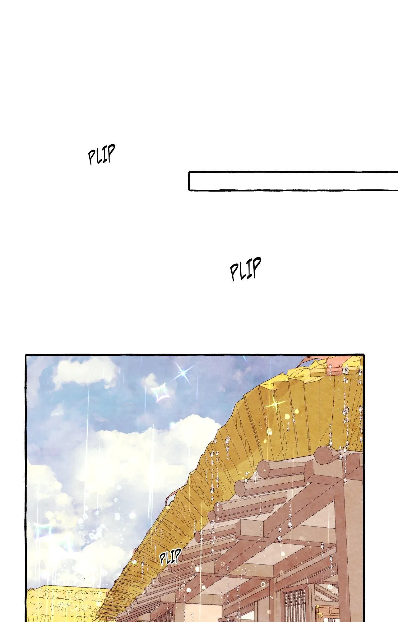 Gorani Jeon - Chapter 14.5 Page 88
