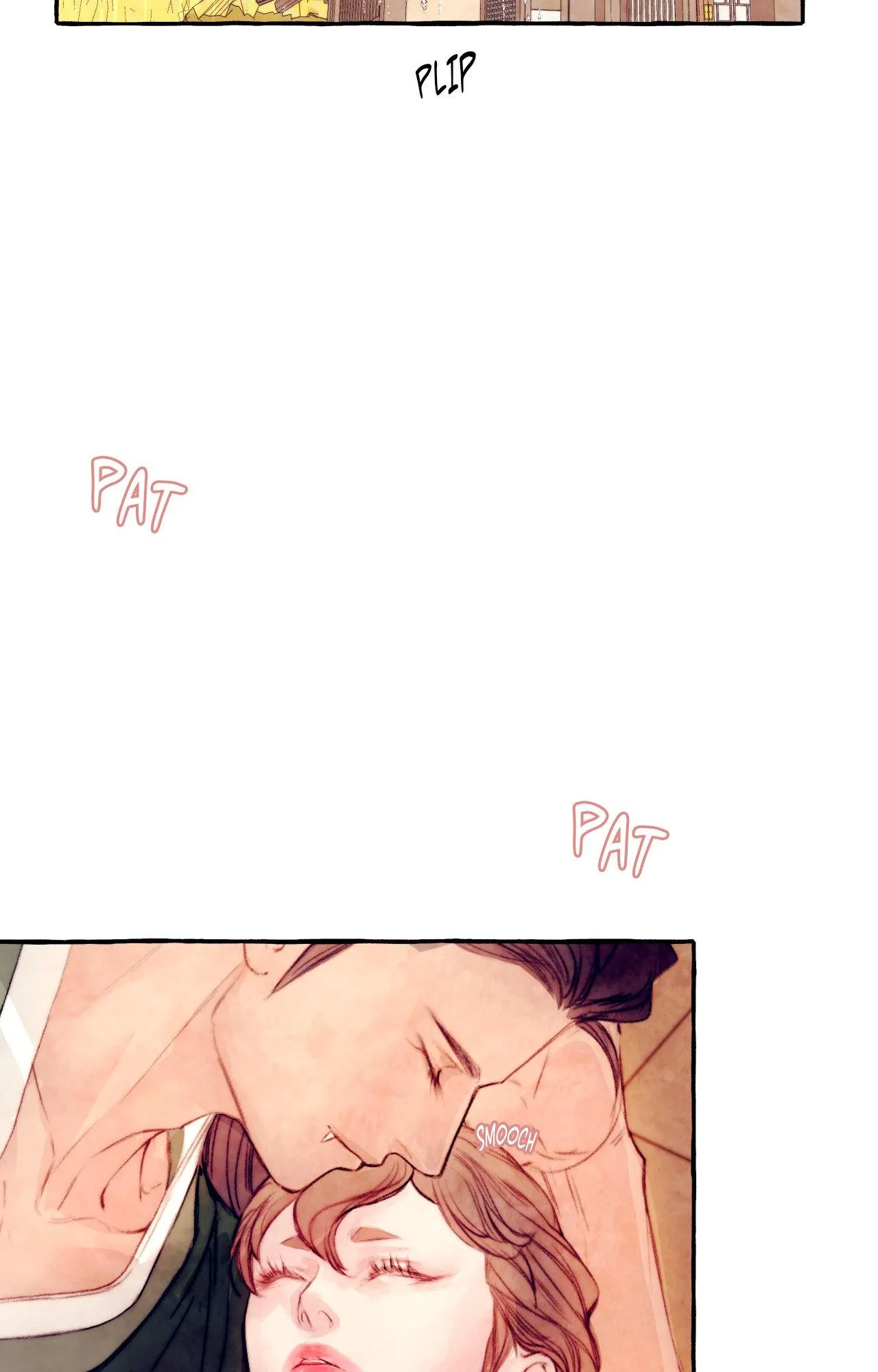 Gorani Jeon - Chapter 14.5 Page 89