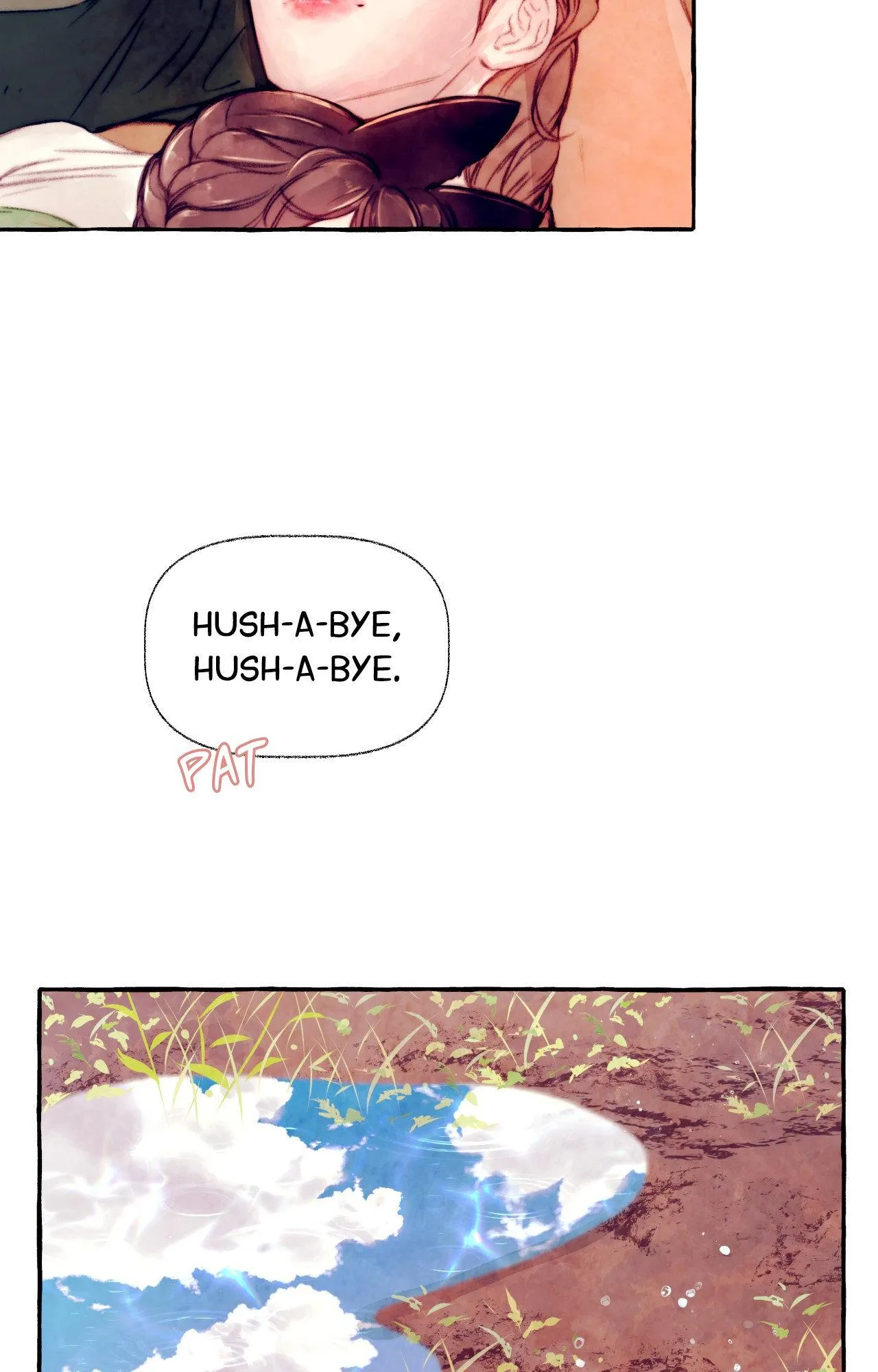 Gorani Jeon - Chapter 14.5 Page 90