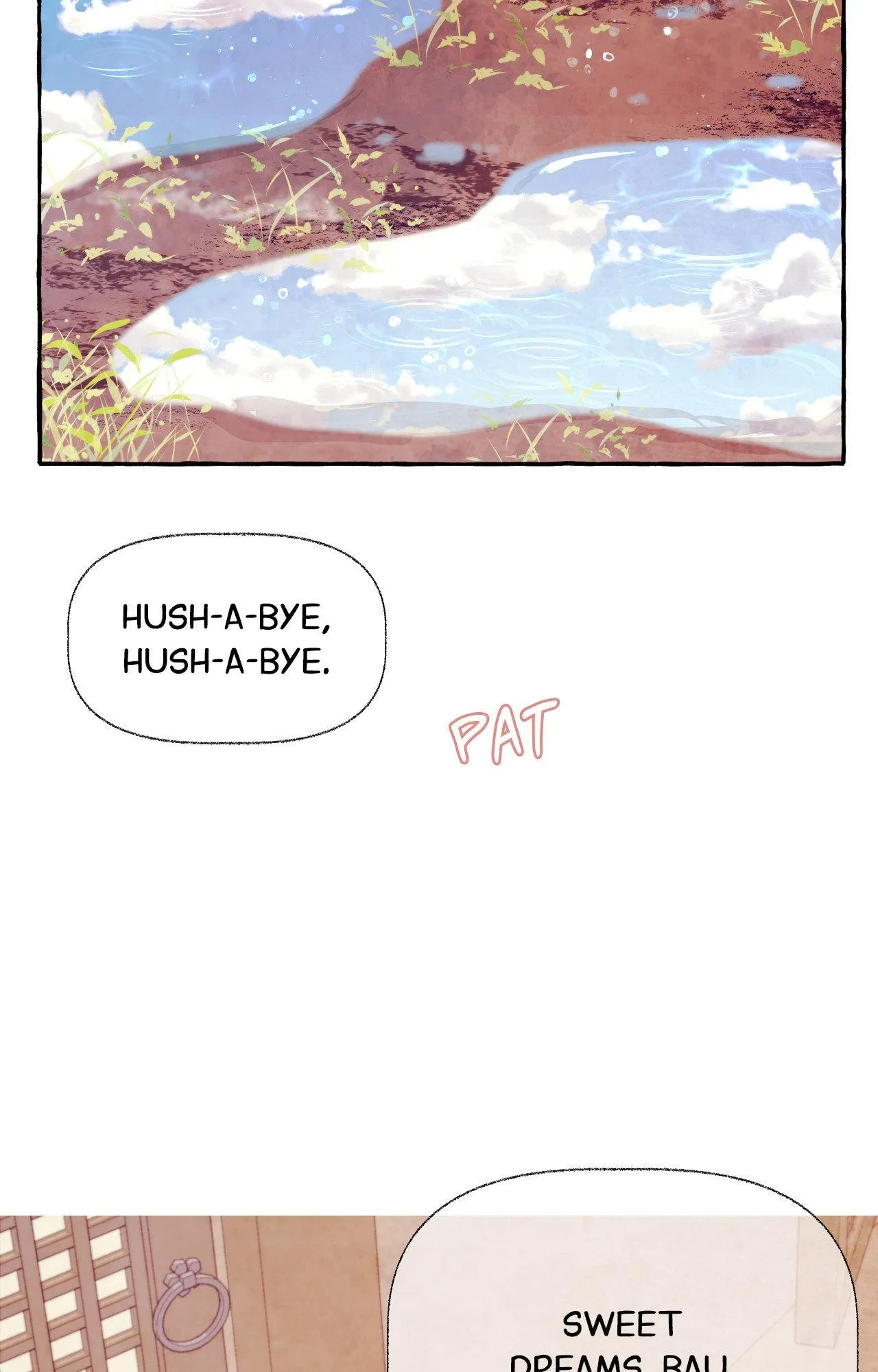 Gorani Jeon - Chapter 14.5 Page 91