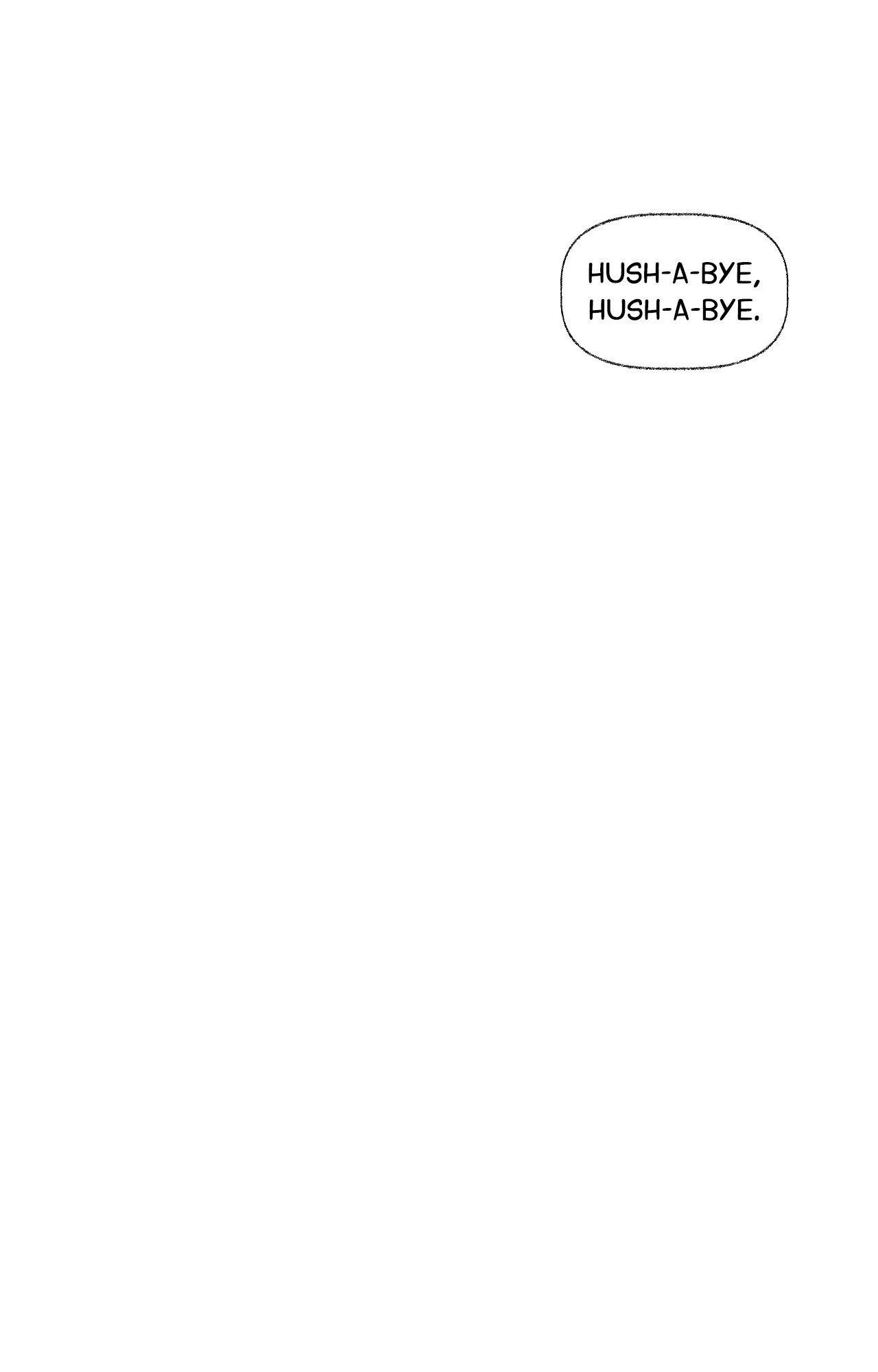 Gorani Jeon - Chapter 14.5 Page 93