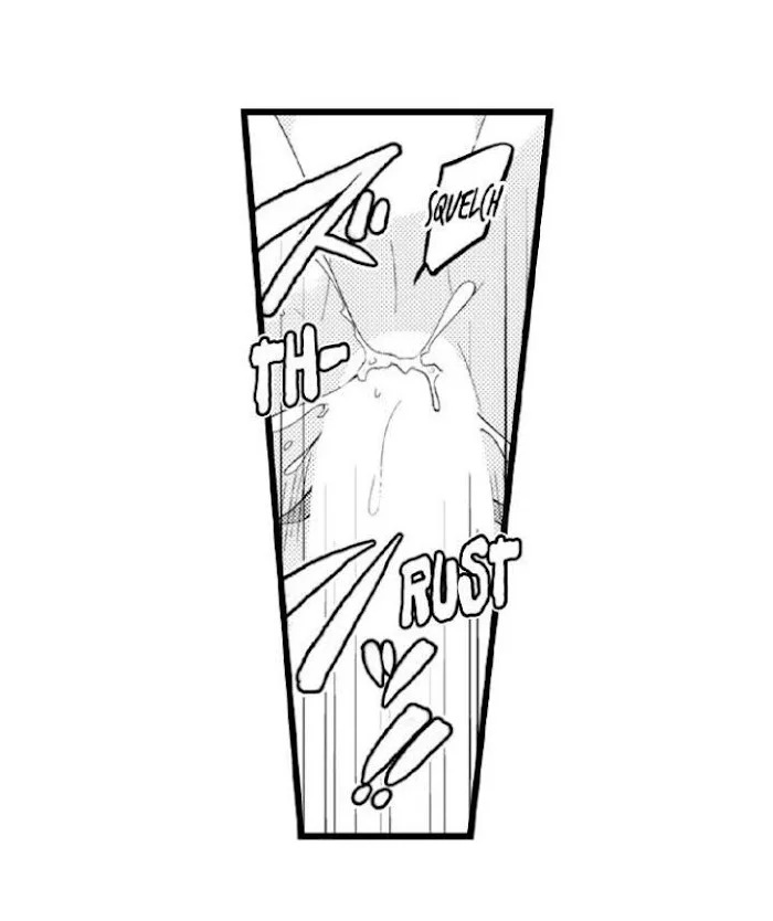 You Who Wants To Love - Chapter 16 Page 18