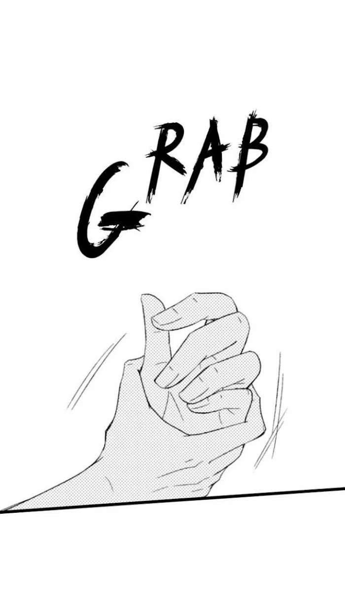 You Who Wants To Love - Chapter 2 Page 13