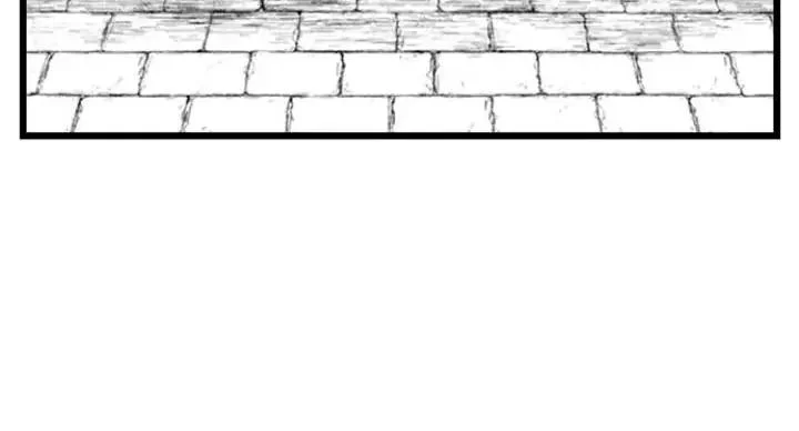 You Who Wants To Love - Chapter 26 Page 21