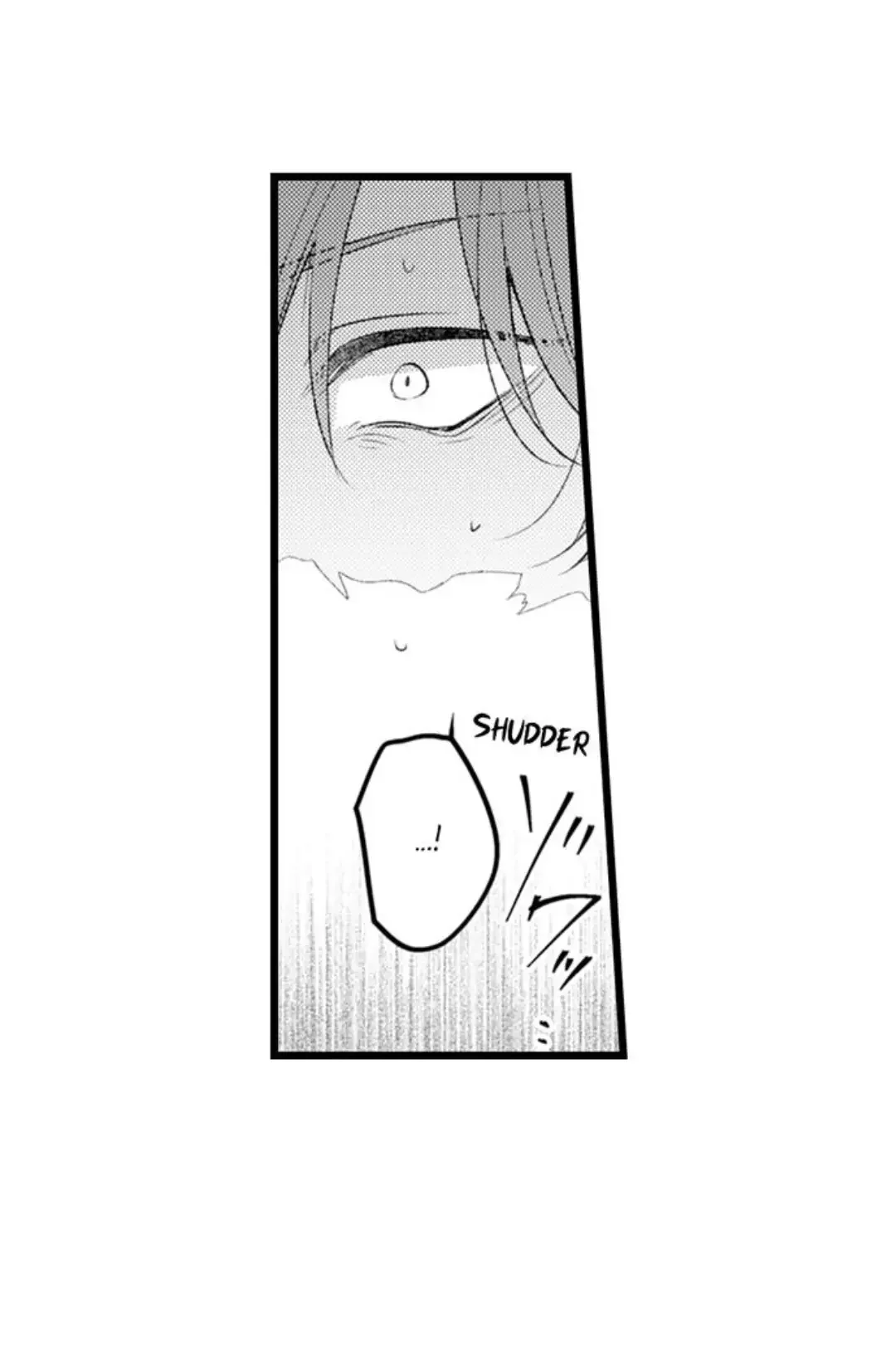You Who Wants To Love - Chapter 27 Page 11