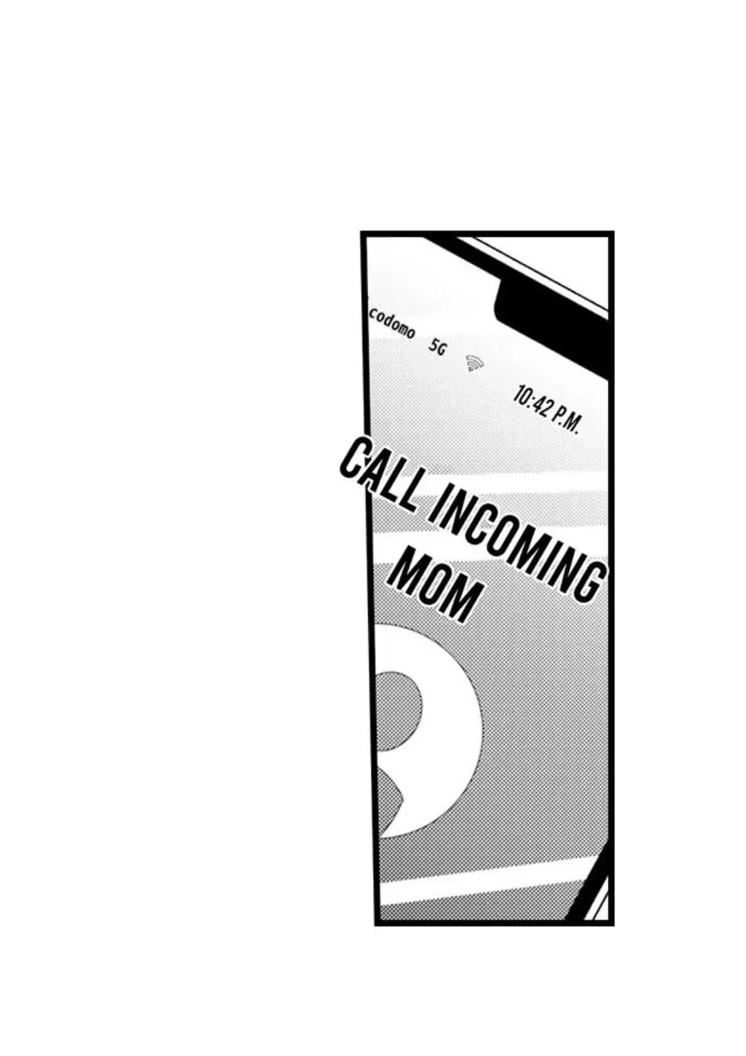 You Who Wants To Love - Chapter 27 Page 12