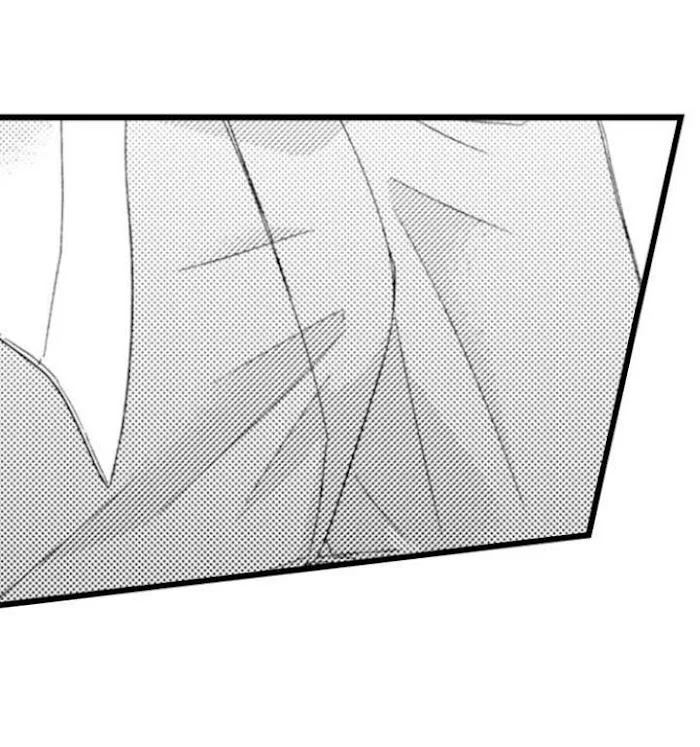 You Who Wants To Love - Chapter 3 Page 3