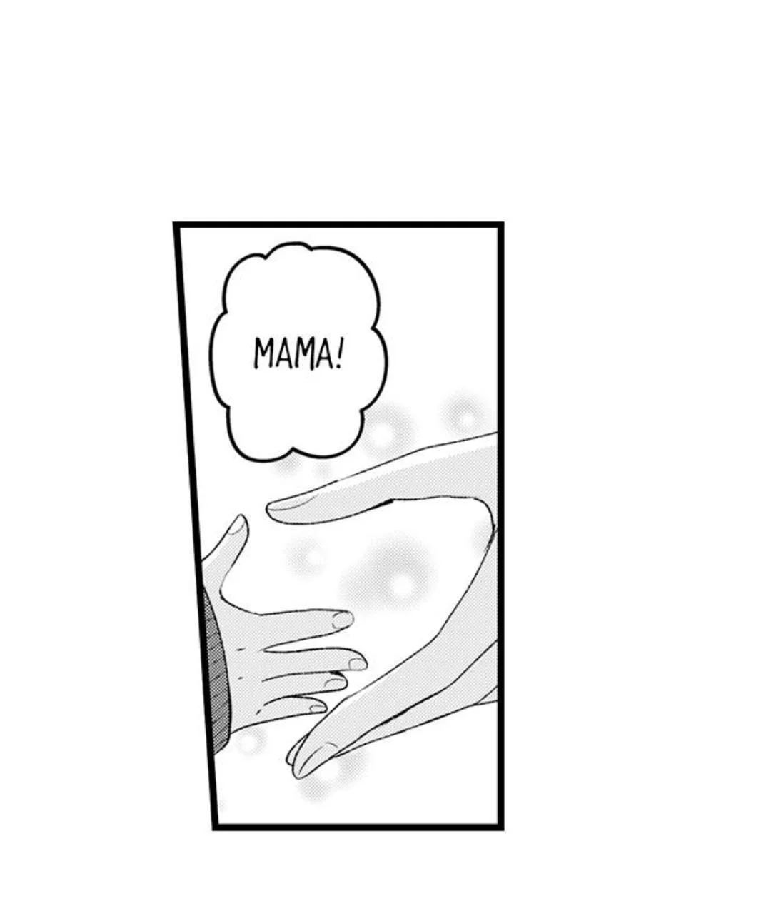 You Who Wants To Love - Chapter 30 Page 7