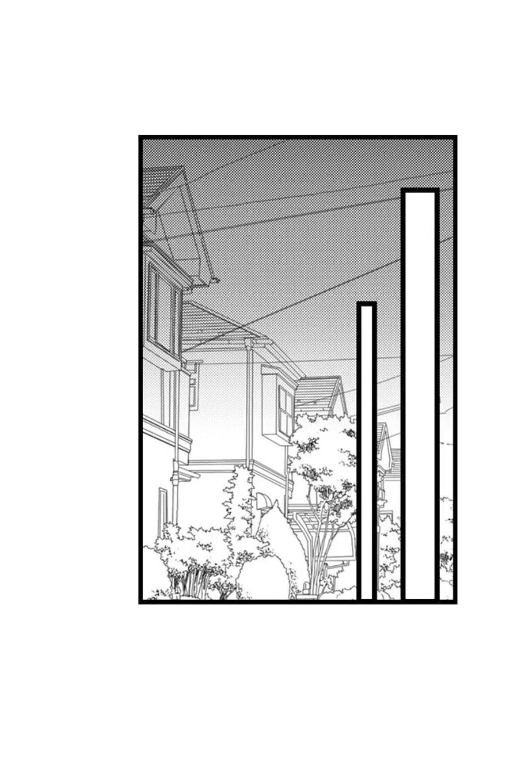 You Who Wants To Love - Chapter 30 Page 13