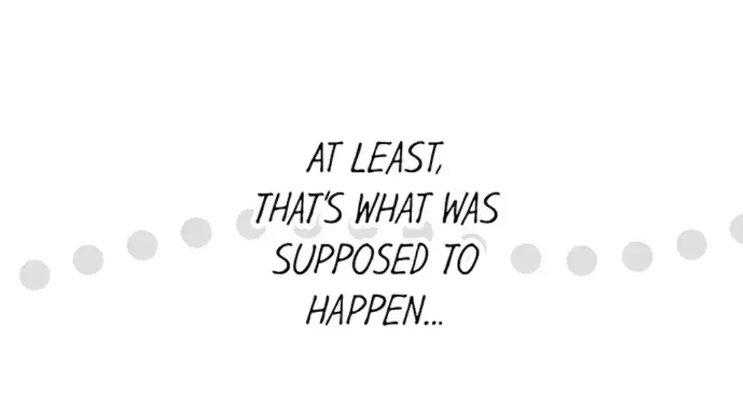 You Who Wants To Love - Chapter 39 Page 25