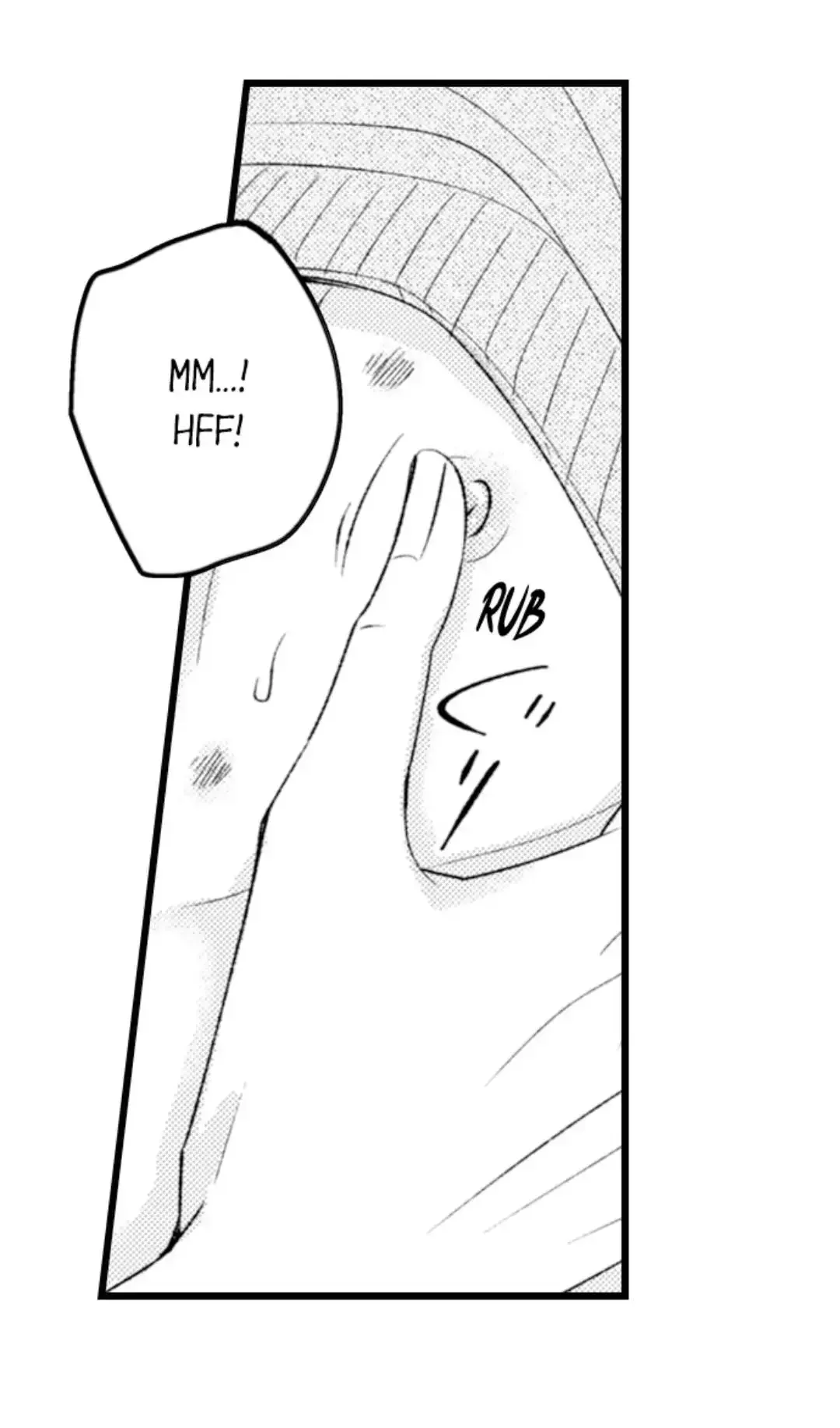 You Who Wants To Love - Chapter 40 Page 22