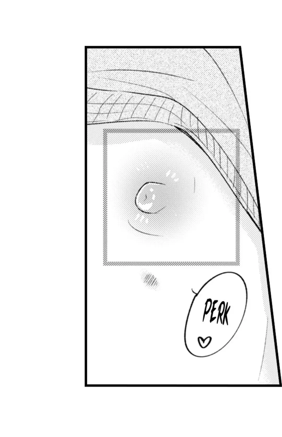 You Who Wants To Love - Chapter 41 Page 11
