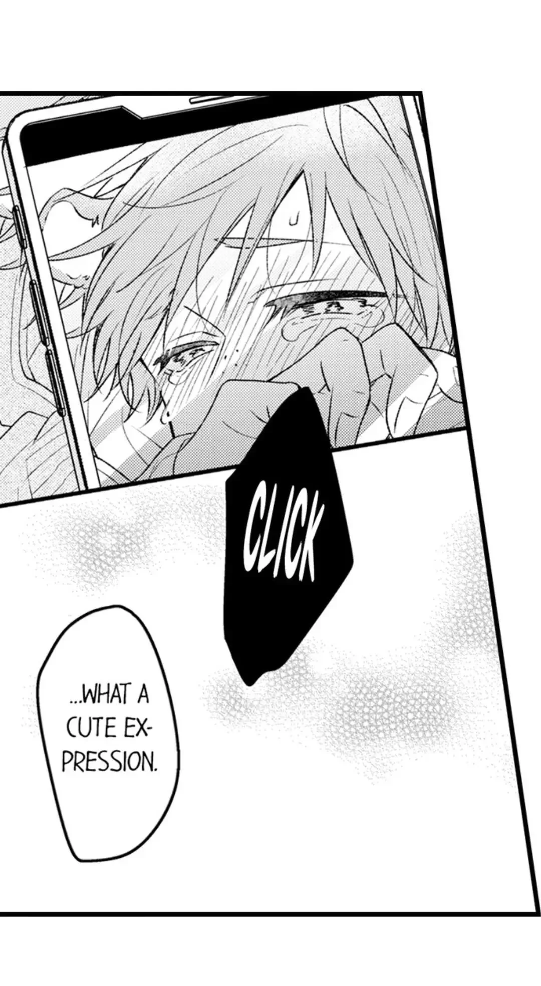 You Who Wants To Love - Chapter 41 Page 27