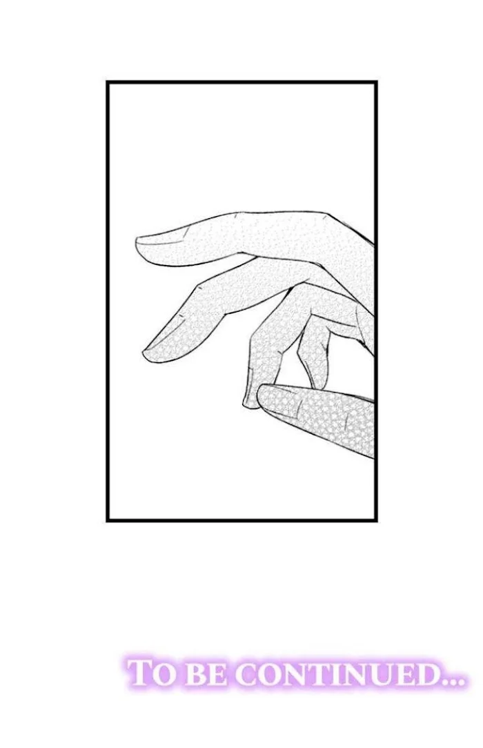 You Who Wants To Love - Chapter 8 Page 38