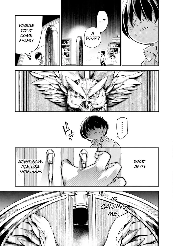 Isekai De Cheat Skill Wo Te Ni Shita Ore Wa, Genjitsu Sekai Wo Mo Musou Suru ~Level Up Wa Jinsei Wo Kaeta~ - Chapter 1 Page 24