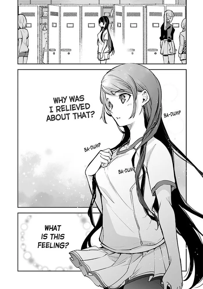 Isekai De Cheat Skill Wo Te Ni Shita Ore Wa, Genjitsu Sekai Wo Mo Musou Suru ~Level Up Wa Jinsei Wo Kaeta~ - Chapter 10 Page 26