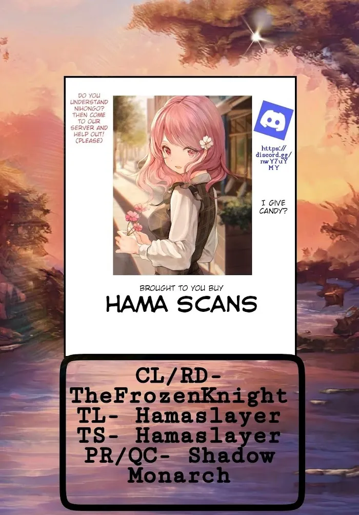 Isekai De Cheat Skill Wo Te Ni Shita Ore Wa, Genjitsu Sekai Wo Mo Musou Suru ~Level Up Wa Jinsei Wo Kaeta~ - Chapter 12 Page 41