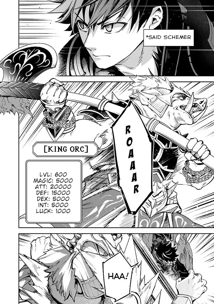 Isekai De Cheat Skill Wo Te Ni Shita Ore Wa, Genjitsu Sekai Wo Mo Musou Suru ~Level Up Wa Jinsei Wo Kaeta~ - Chapter 13 Page 7