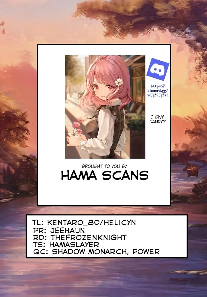 Isekai De Cheat Skill Wo Te Ni Shita Ore Wa, Genjitsu Sekai Wo Mo Musou Suru ~Level Up Wa Jinsei Wo Kaeta~ - Chapter 14 Page 19