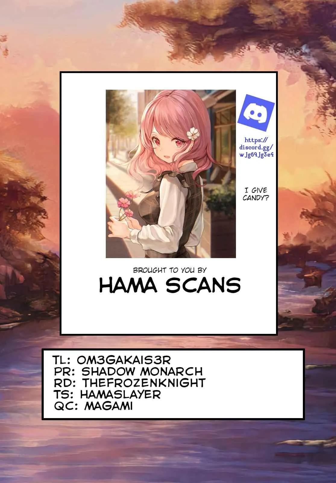 Isekai De Cheat Skill Wo Te Ni Shita Ore Wa, Genjitsu Sekai Wo Mo Musou Suru ~Level Up Wa Jinsei Wo Kaeta~ - Chapter 17 Page 1