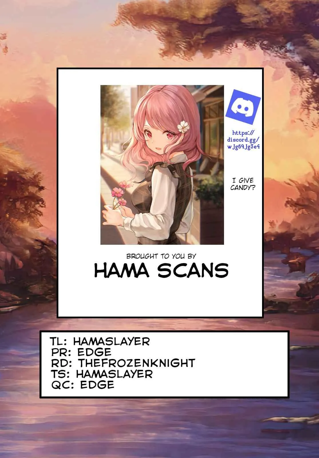 Isekai De Cheat Skill Wo Te Ni Shita Ore Wa, Genjitsu Sekai Wo Mo Musou Suru ~Level Up Wa Jinsei Wo Kaeta~ - Chapter 18 Page 1